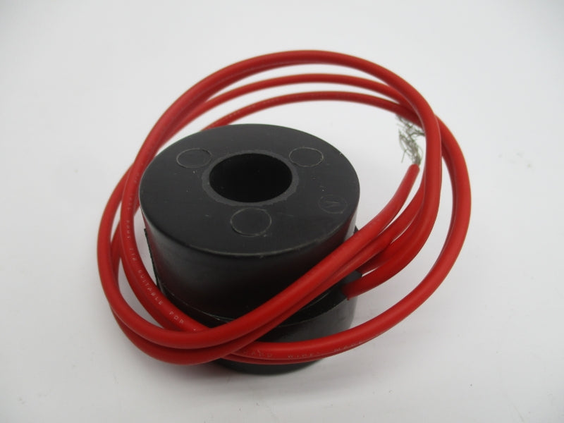 ASCO 064982-004-D MP-C-089 110/120V NSNP