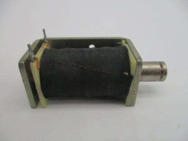 MAGNETEC SD 2664-01 NSNP