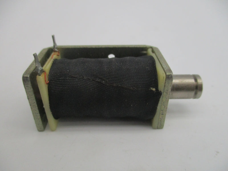 MAGNETEC SD 2664-01 NSNP