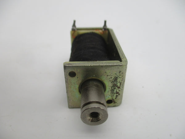 MAGNETEC SD 2664-01 NSNP
