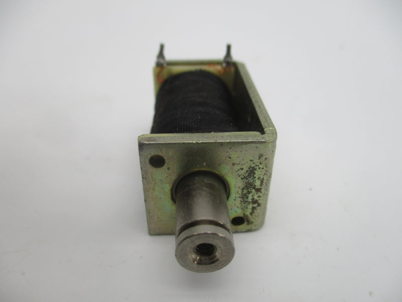 MAGNETEC SD 2664-01 NSNP