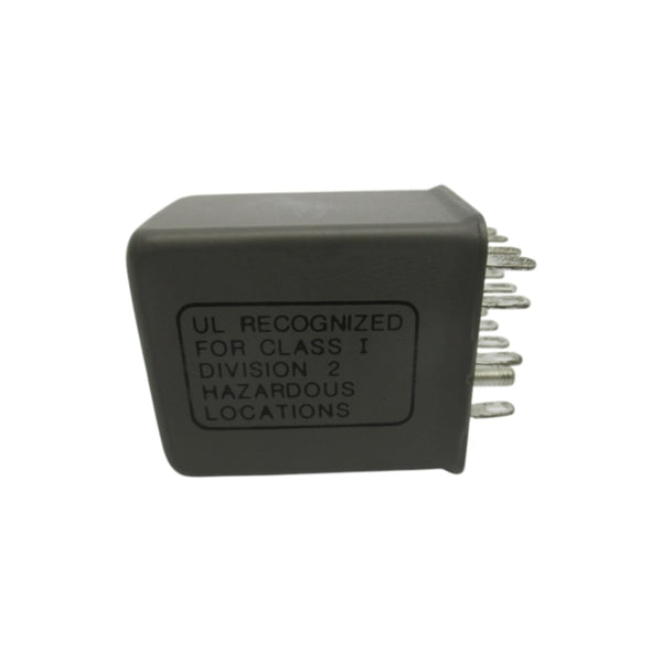 AMF KHS17D11 24VDC UNMP