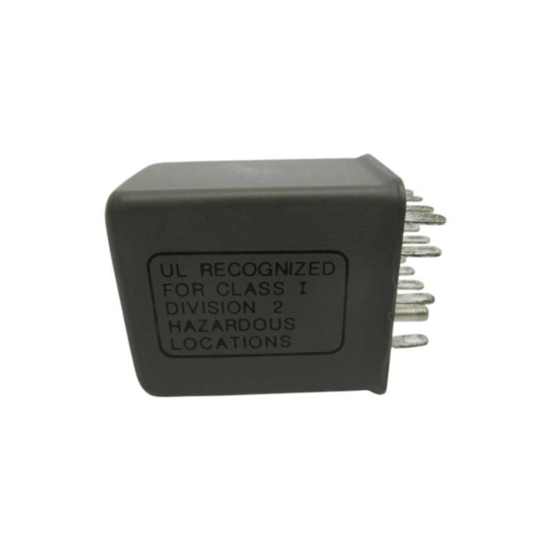 AMF KHS17D11 24VDC UNMP