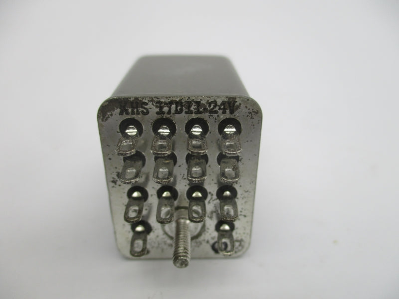 AMF KHS17D11 24VDC UNMP