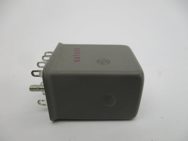 AMF KHS17D11 24VDC UNMP