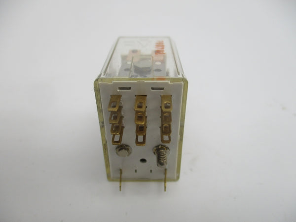 AMF R10-E1-X4-V700 24VDC NSNP