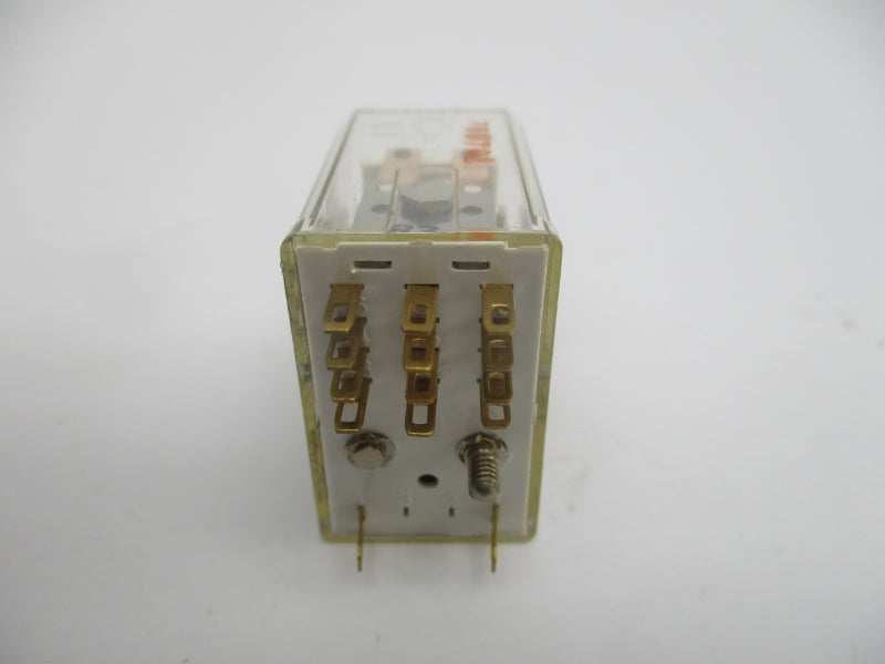 AMF R10-E1-X4-V700 24VDC NSNP