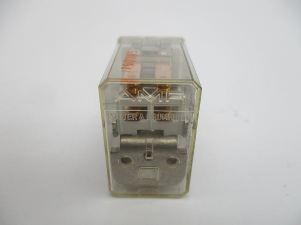 AMF R10-E1-X4-V700 24VDC NSNP