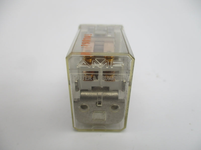 AMF R10-E1-X4-V700 24VDC NSNP