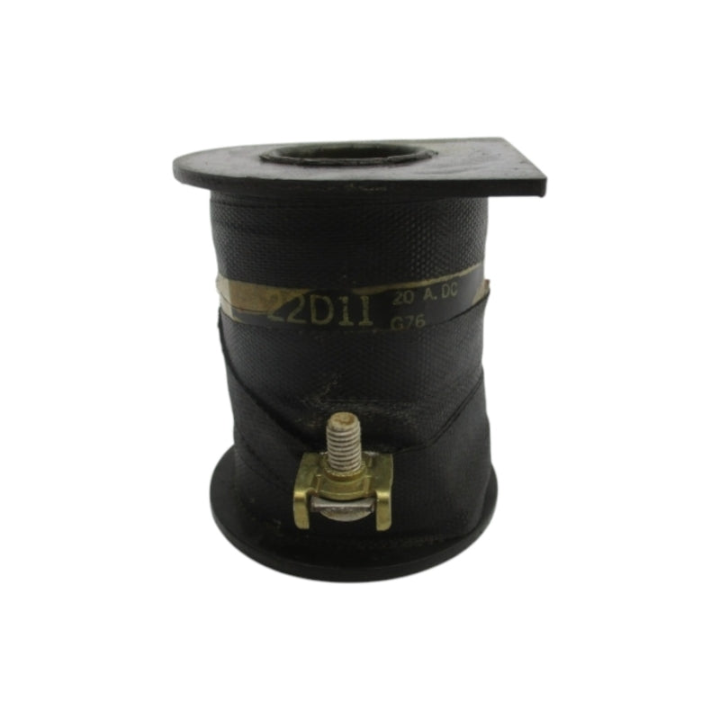 COIL 22D11G76 20ADC NSNP
