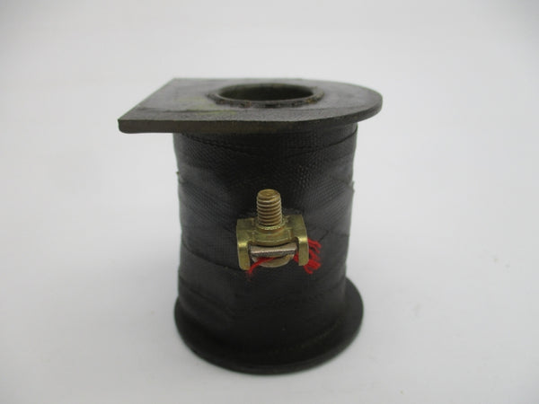 COIL 22D11G76 20ADC NSNP