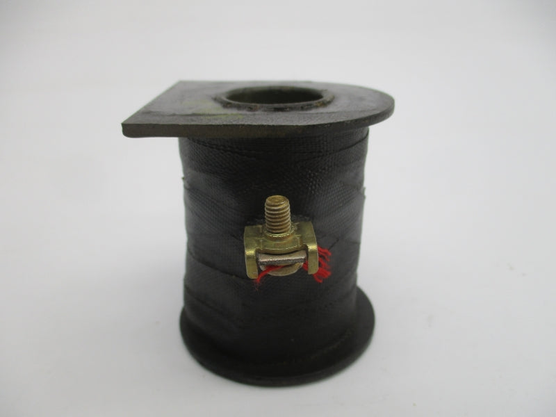 COIL 22D11G76 20ADC NSNP
