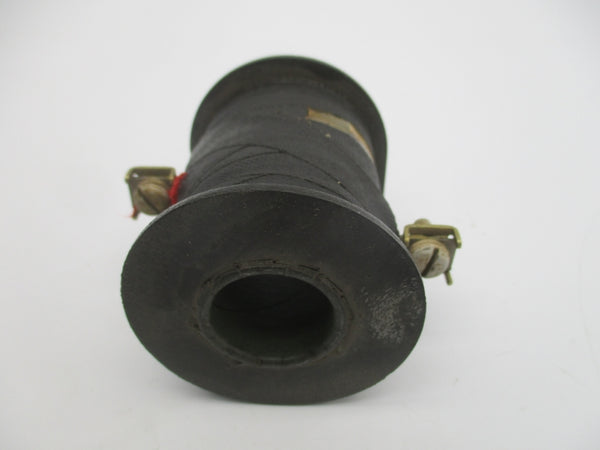 COIL 22D11G76 20ADC NSNP