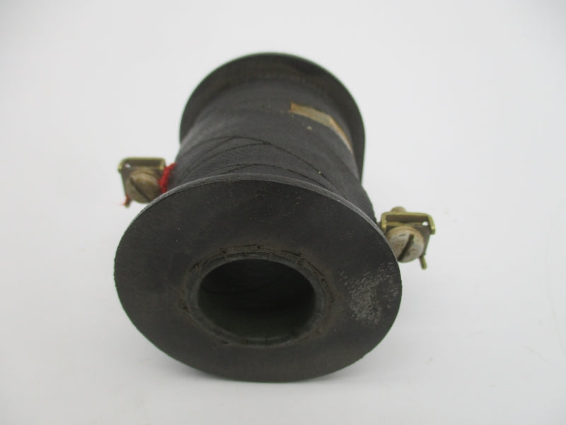 COIL 22D11G76 20ADC NSNP