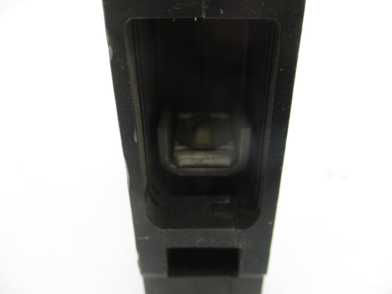 SIEMENS HED41B020 277V 20A (AS PICTURED) NSNP