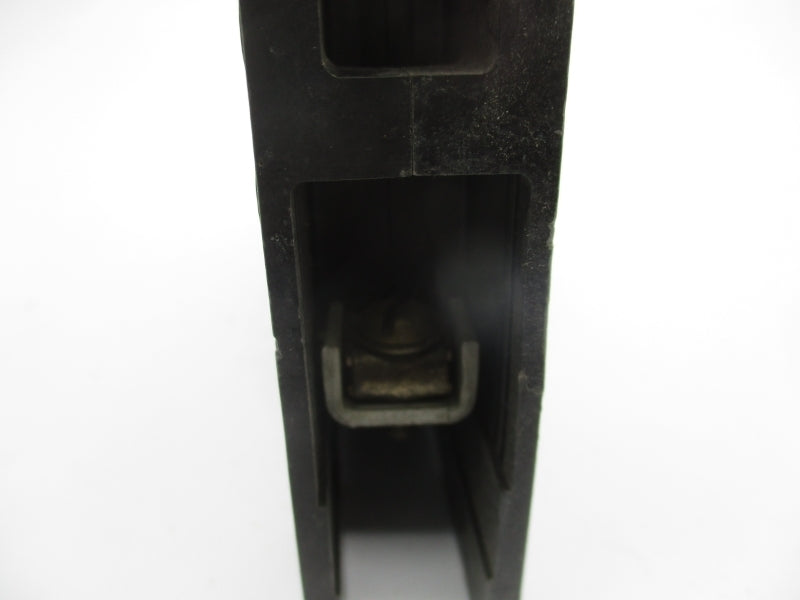 SIEMENS HED41B020 277V 20A (AS PICTURED) NSNP