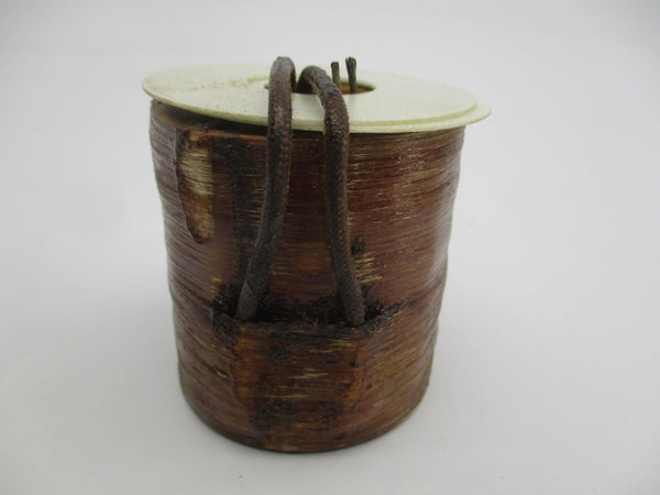 COIL MP-C-006-2 27-478-3 110/115V NSNP