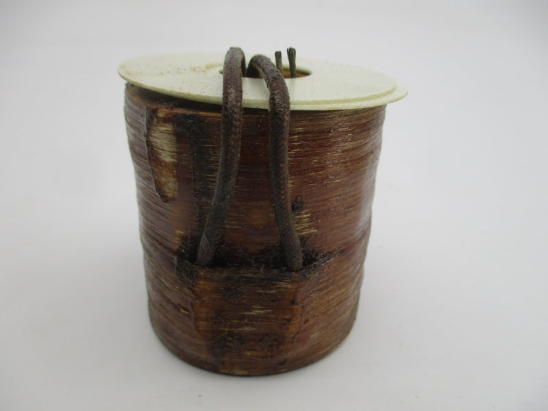 COIL MP-C-006-2 27-478-3 110/115V NSNP