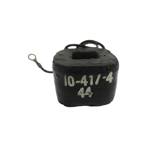 COIL 10-417-4 NSNP