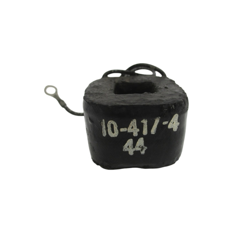 COIL 10-417-4 NSNP