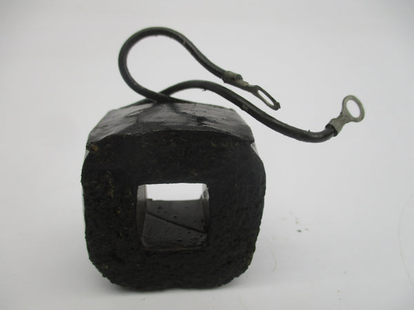 COIL 10-417-4 NSNP