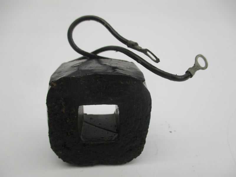 COIL 10-417-4 NSNP