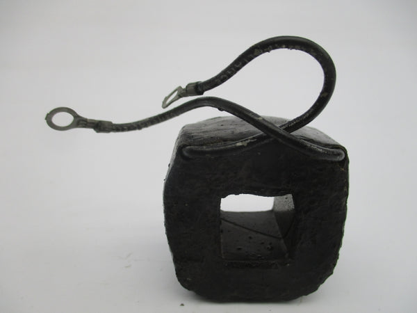 COIL 10-417-4 NSNP