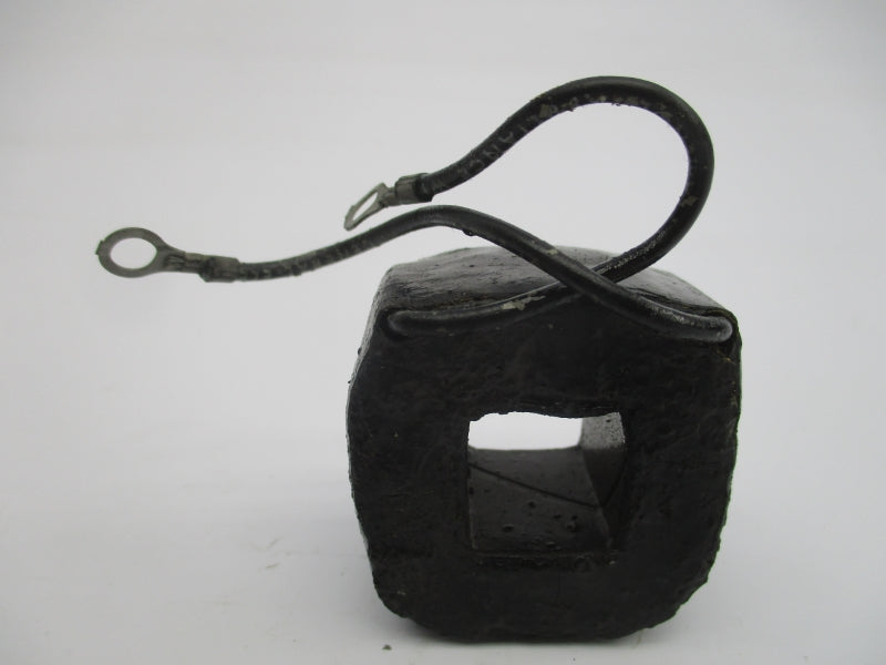 COIL 10-417-4 NSNP
