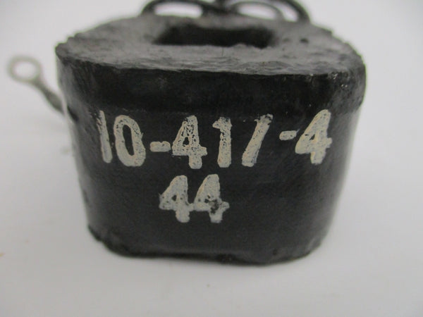 COIL 10-417-4 NSNP