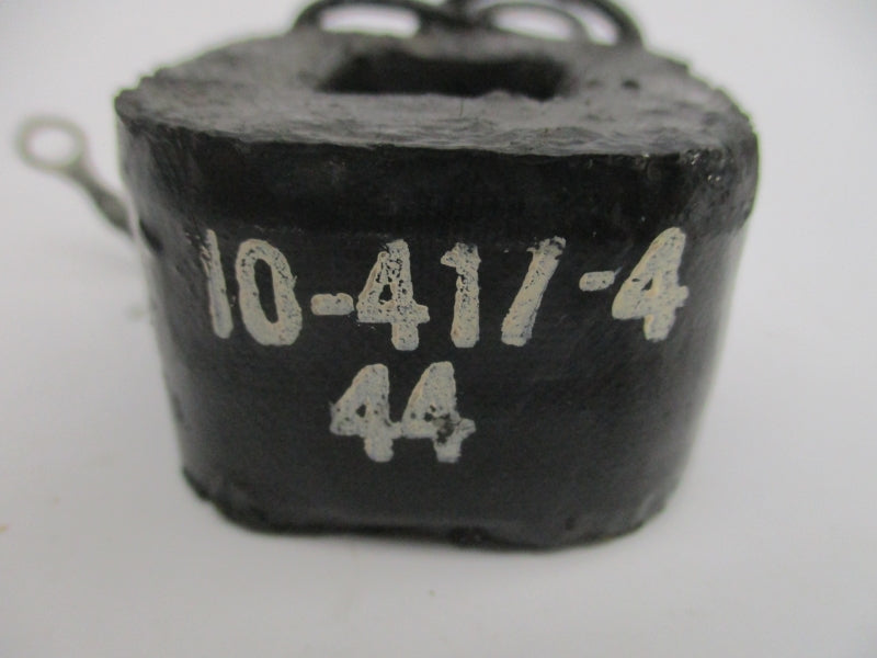 COIL 10-417-4 NSNP