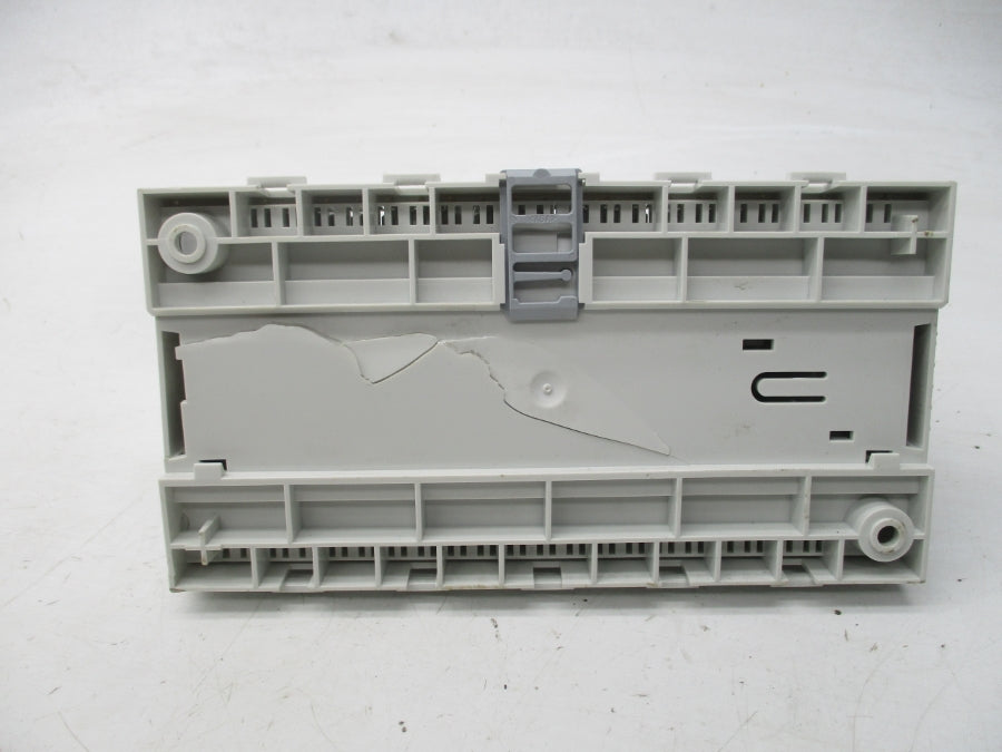 SIEMENS RLU236 250V 4A (AS PICTURED) NSMP