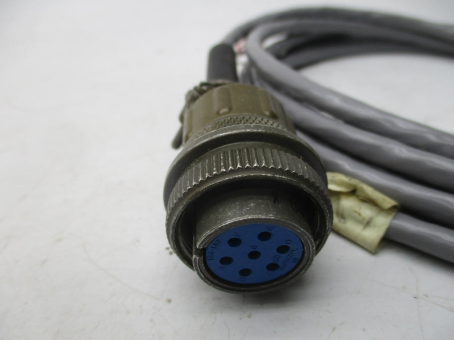 DYNAPAR 108596-0010 10FT NSMP