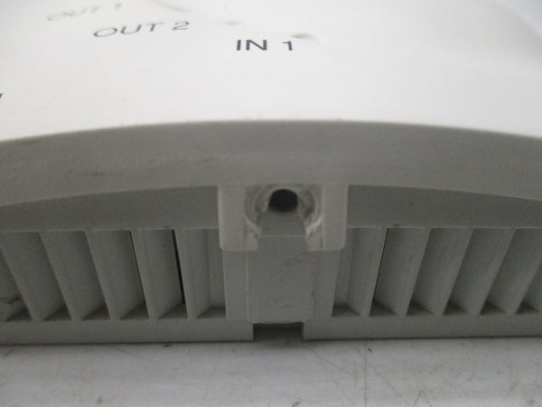 SIEMENS TEL50.GSM 8-32V 0.5A (AS PICTURED) UNMP