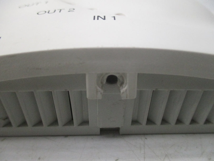 SIEMENS TEL50.GSM 8-32V 0.5A (AS PICTURED) UNMP