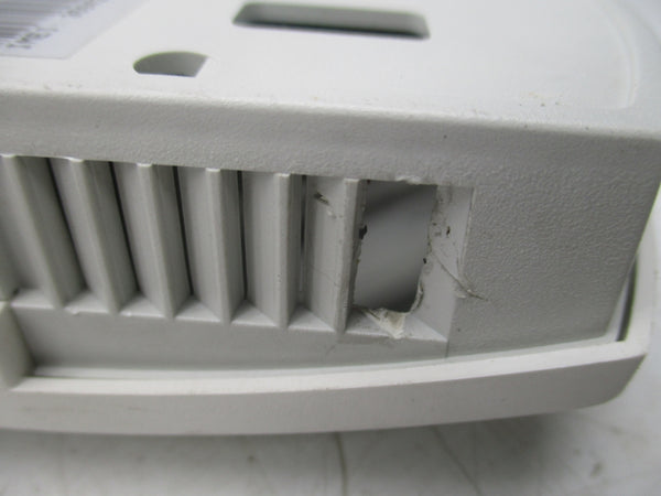 SIEMENS TEL50.GSM 8-32V 0.5A (AS PICTURED) UNMP