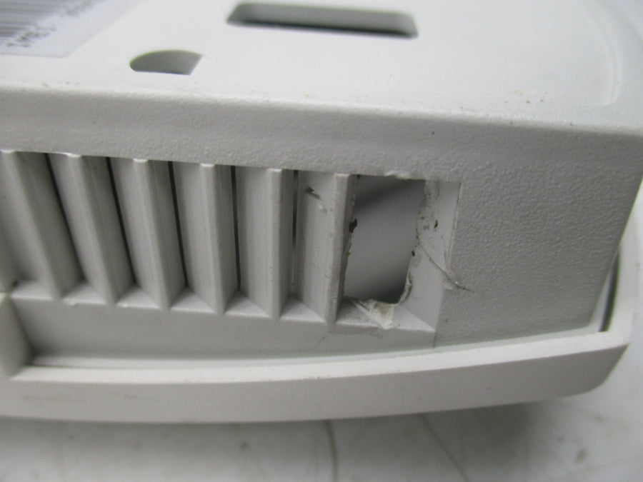 SIEMENS TEL50.GSM 8-32V 0.5A (AS PICTURED) UNMP