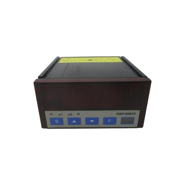 CARLO GAVAZZI MDI40CFX.C.2.X.XX.IX 115V UNMP