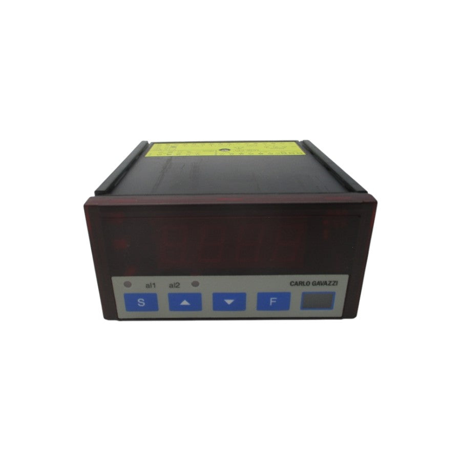 CARLO GAVAZZI MDI40CFX.C.2.X.XX.IX 115V UNMP