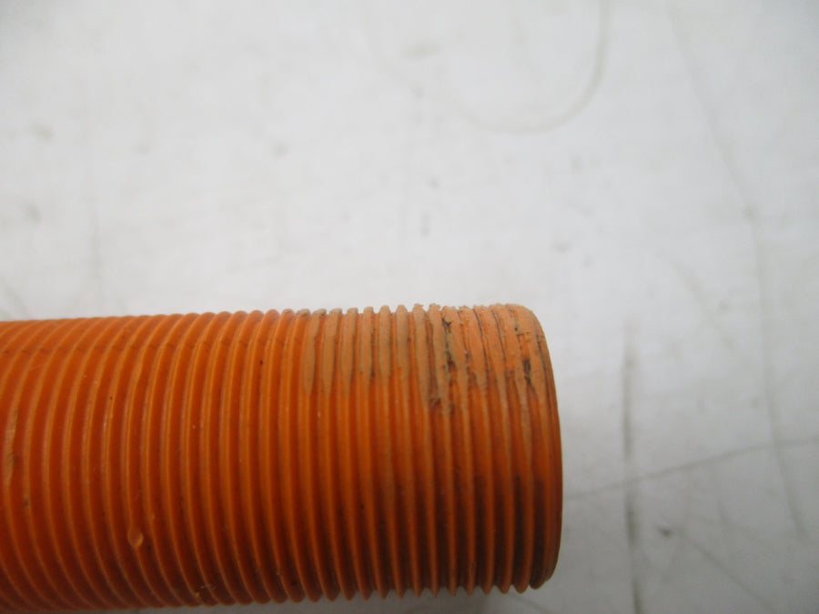 IFM EFECTOR KGE2008-FRKG KG5017 10-55VDC UNMP