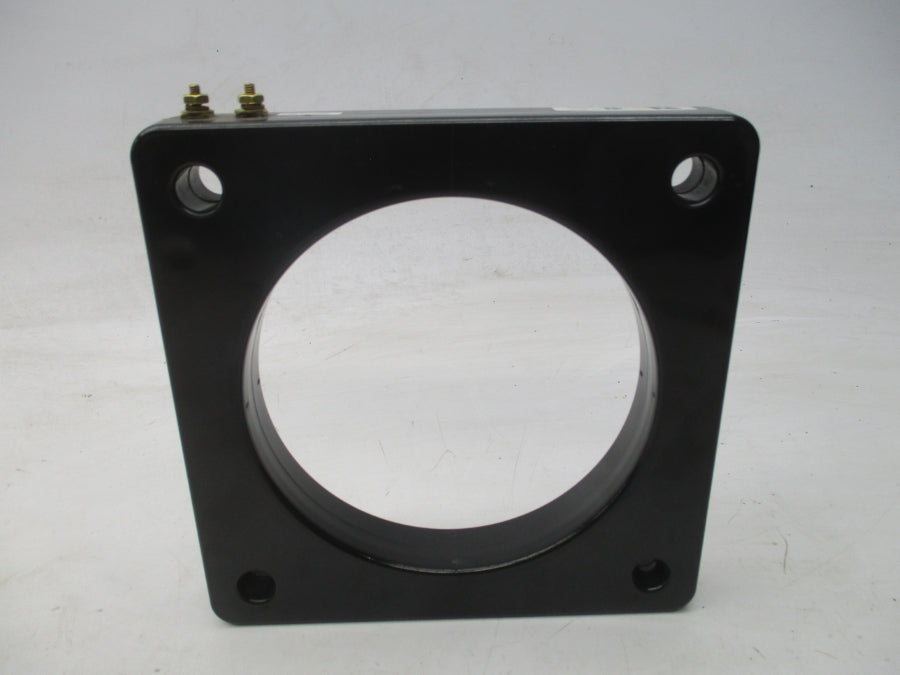 INSTRUMENT TRANSFORMERS 125-162 600V NSNP