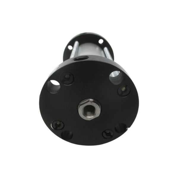 PARKER 1.50FLP94.00 145PSI NSNP