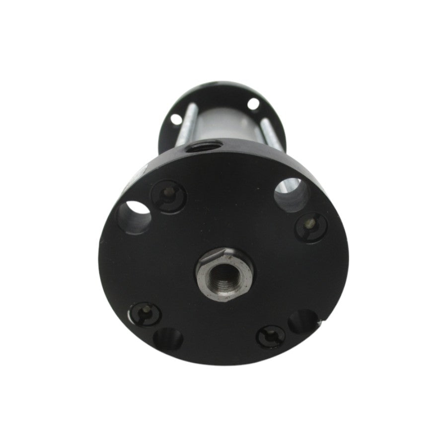 PARKER 1.50FLP94.00 145PSI NSNP
