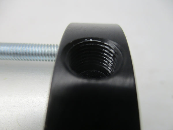PARKER 1.50FLP94.00 145PSI NSNP