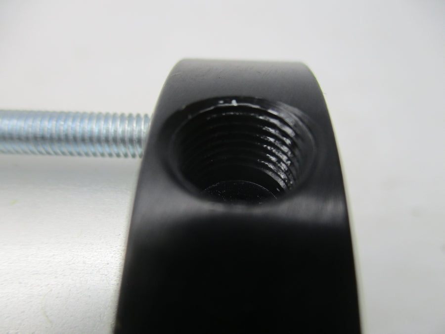 PARKER 1.50FLP94.00 145PSI NSNP