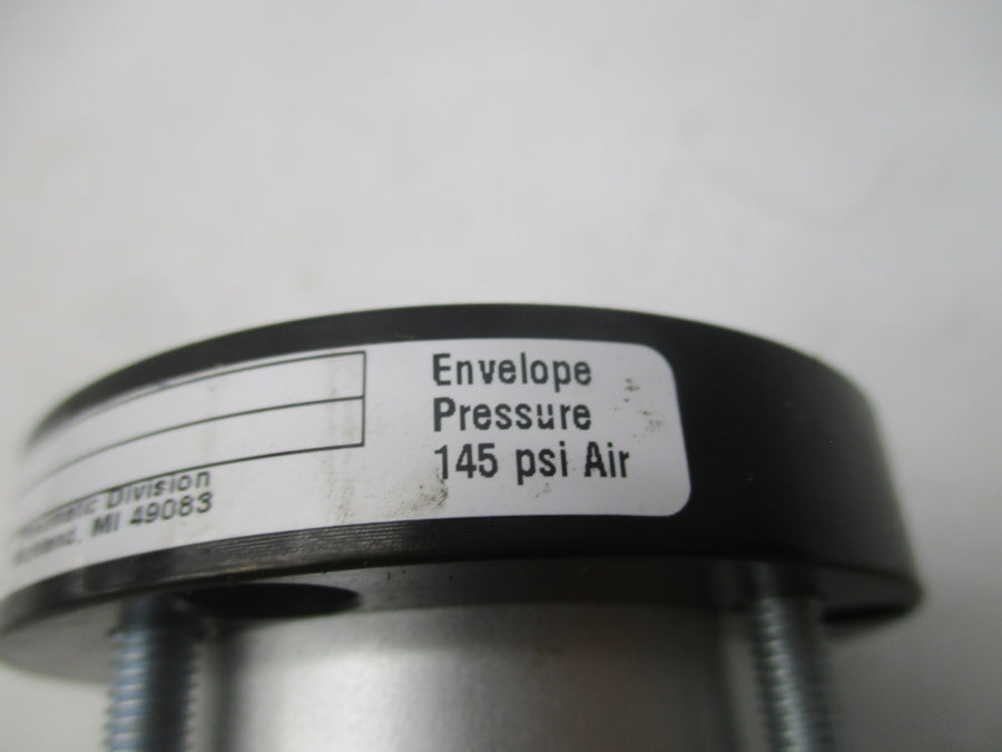 PARKER 1.50FLP94.00 145PSI NSNP