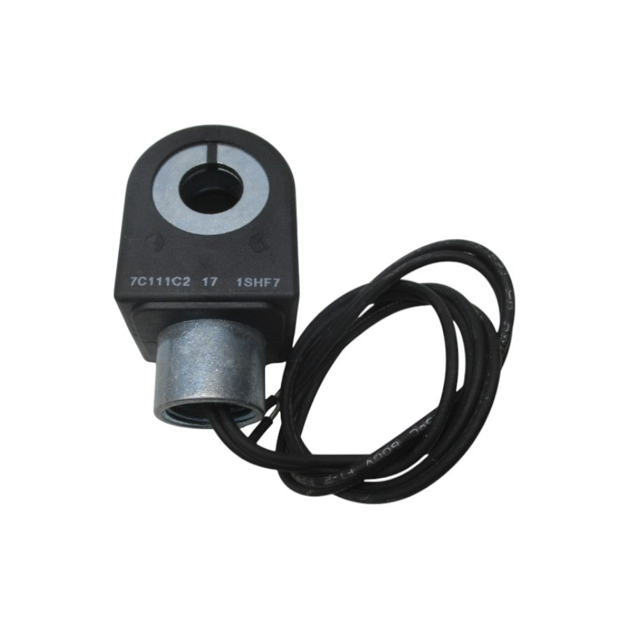 COIL 7C111C2 17 1SHF7 NSNP