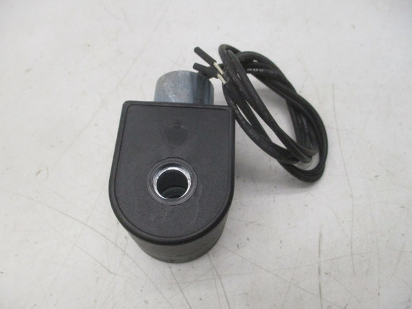 COIL 7C111C2 17 1SHF7 NSNP