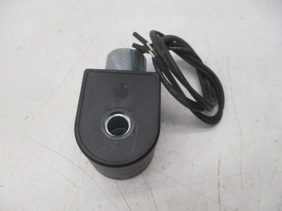 COIL 7C111C2 17 1SHF7 NSNP