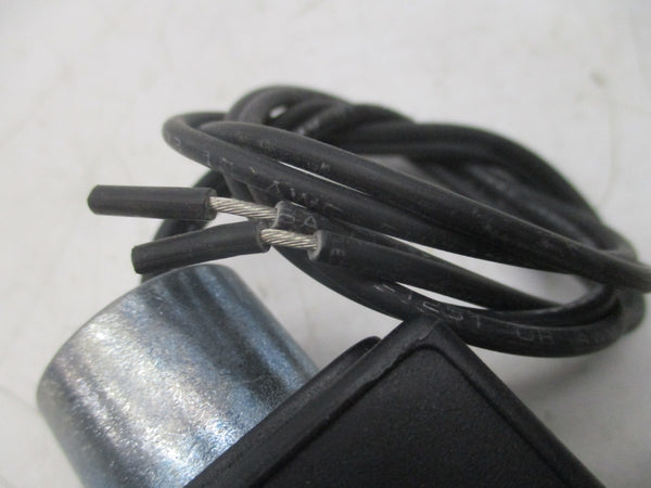 COIL 7C111C2 17 1SHF7 NSNP