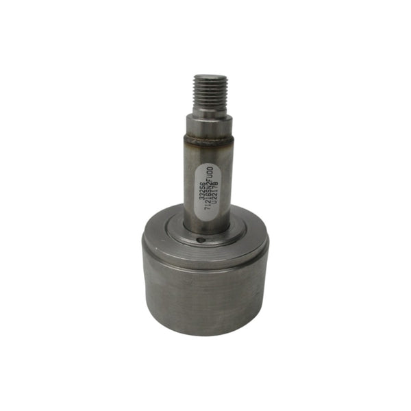 VALVE 71216SN2FU00 (AS PICTURED) NSNP